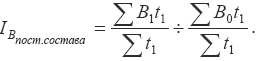 Экономическая статистика. Шпаргалка i_155.png