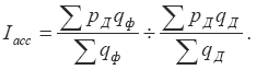 Экономическая статистика. Шпаргалка i_162.png