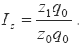 Экономическая статистика. Шпаргалка i_194.png