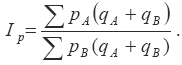 Экономическая статистика. Шпаргалка i_200.png