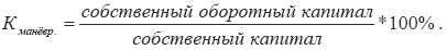 Экономическая статистика. Шпаргалка i_212.png