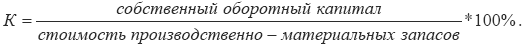 Экономическая статистика. Шпаргалка i_213.png