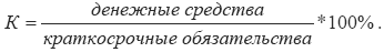 Экономическая статистика. Шпаргалка i_218.png
