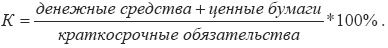 Экономическая статистика. Шпаргалка i_219.png