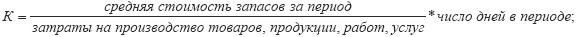 Экономическая статистика. Шпаргалка i_221.png