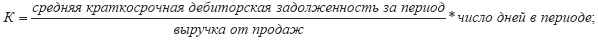 Экономическая статистика. Шпаргалка i_222.png