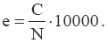 Экономическая статистика. Шпаргалка i_233.png