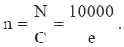 Экономическая статистика. Шпаргалка i_234.png