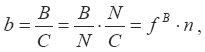Экономическая статистика. Шпаргалка i_235.png