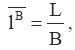 Экономическая статистика. Шпаргалка i_236.png