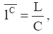 Экономическая статистика. Шпаргалка i_238.png