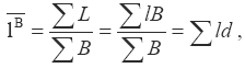 Экономическая статистика. Шпаргалка i_239.png