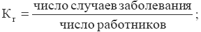 Экономическая статистика. Шпаргалка i_240.png