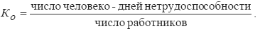 Экономическая статистика. Шпаргалка i_242.png