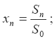 Экономическая статистика. Шпаргалка i_006.png