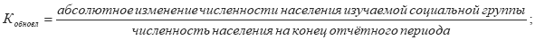 Экономическая статистика. Шпаргалка i_009.png