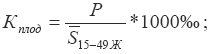 Экономическая статистика. Шпаргалка i_014.png