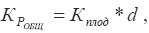 Экономическая статистика. Шпаргалка i_015.png