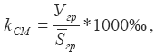 Экономическая статистика. Шпаргалка i_019.png