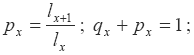 Экономическая статистика. Шпаргалка i_023.png