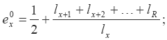 Экономическая статистика. Шпаргалка i_027.png