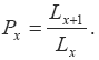 Экономическая статистика. Шпаргалка i_028.png