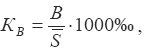 Экономическая статистика. Шпаргалка i_030.png