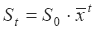 Экономическая статистика. Шпаргалка i_044.png