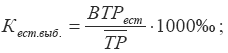 Экономическая статистика. Шпаргалка i_055.png
