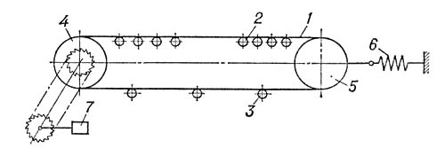 Большая Советская Энциклопедия (ДВ) i010-001-269333753.jpg