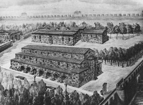 Большая Советская Энциклопедия (ДВ) i010-001-252738231.jpg