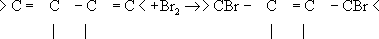 Большая Советская Энциклопедия (ДВ) i-images-126693669.png