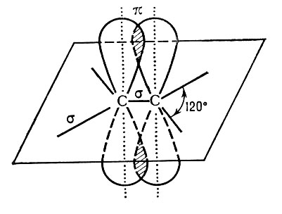 Большая Советская Энциклопедия (ДВ) i010-001-258377094.jpg
