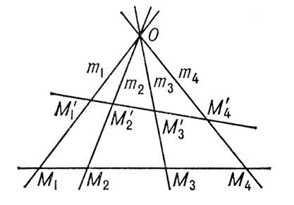 Большая Советская Энциклопедия (ДВ) i010-001-253673192.jpg