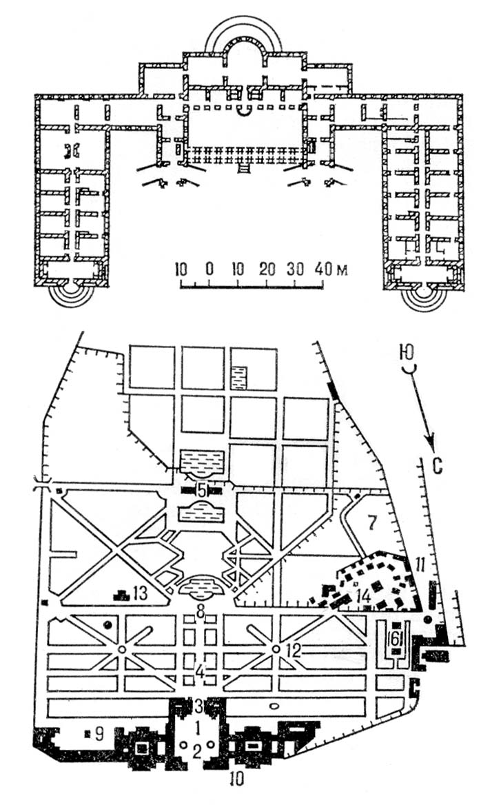 Большая Советская Энциклопедия (ДВ) i009-001-211917871.jpg