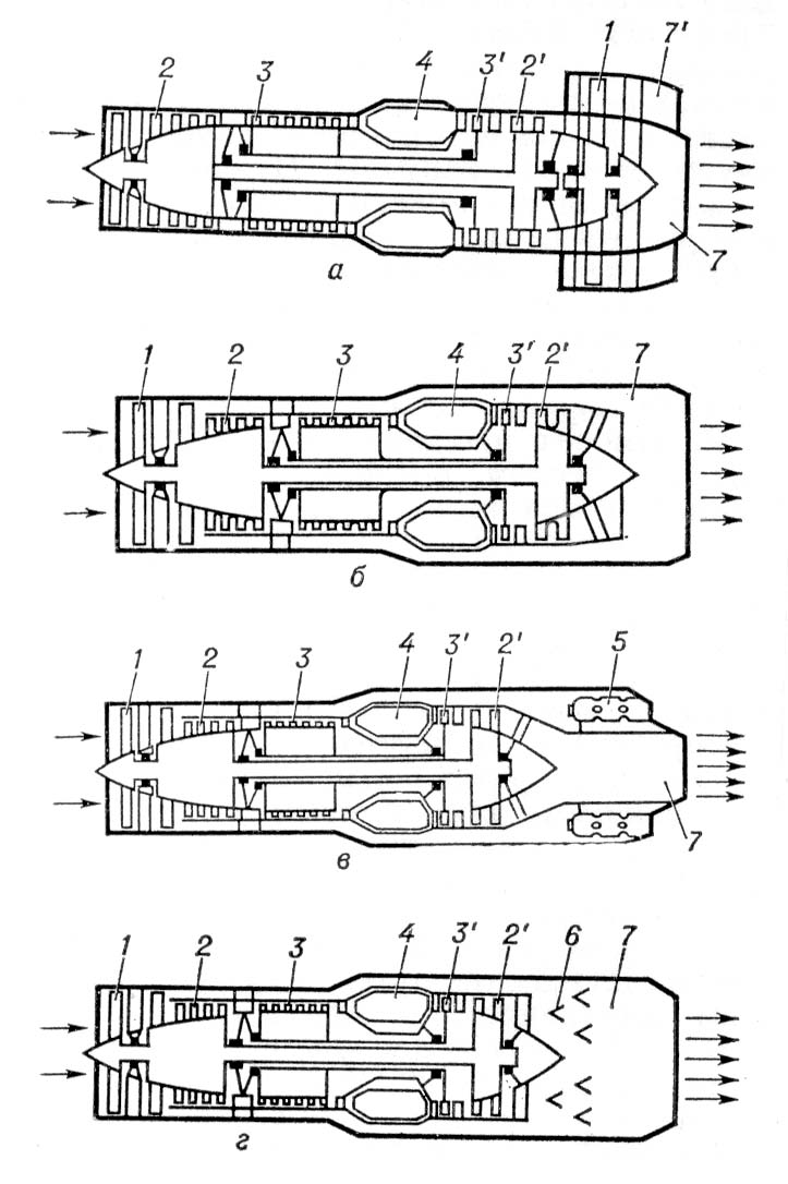 Большая Советская Энциклопедия (ДВ) i009-001-201464578.jpg
