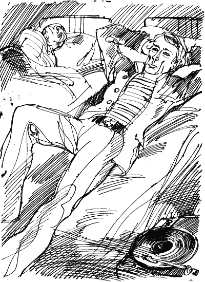 Минер i_001.png