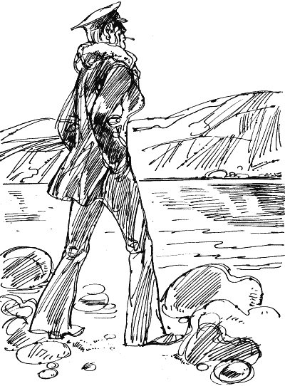 Минер i_002.png