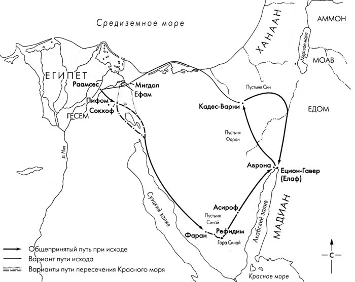 ЗАНИМАТЕЛЬНАЯ ИСТОРИЯ ishod02.jpg