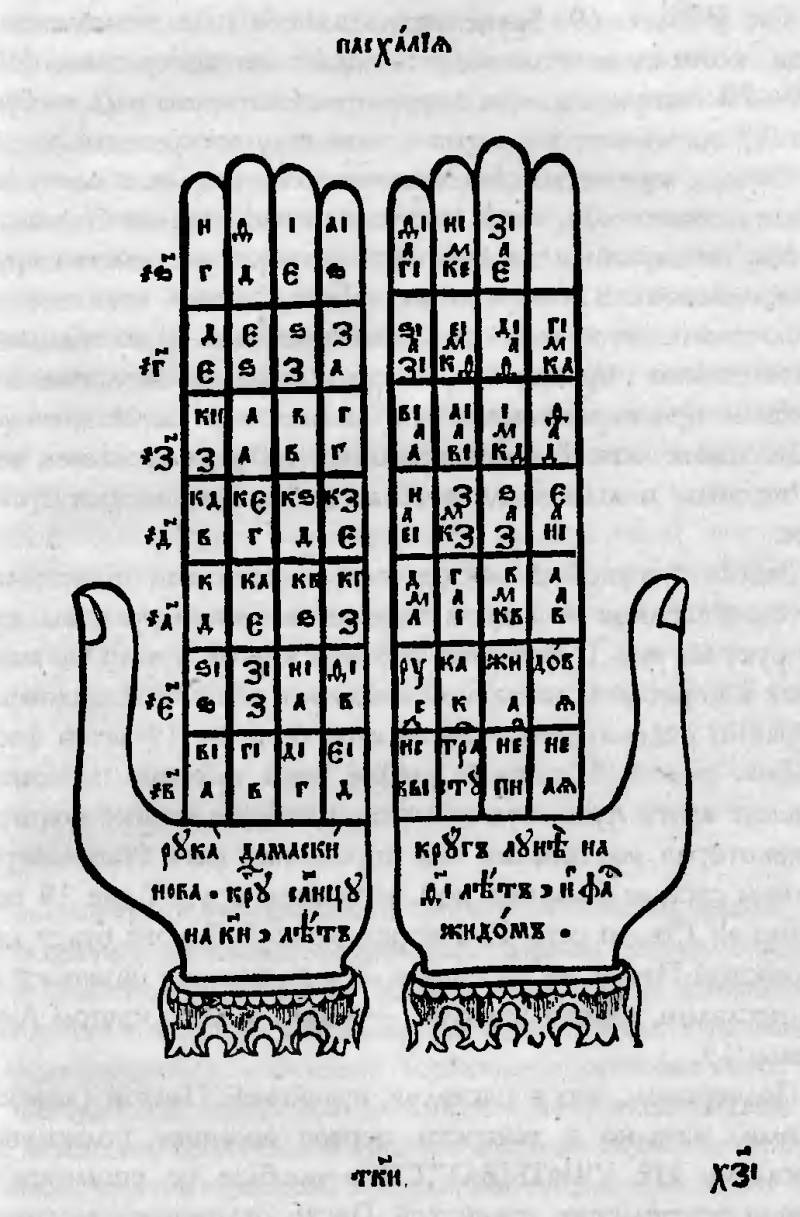 ЗАНИМАТЕЛЬНАЯ ИСТОРИЯ p0008_cr.jpg