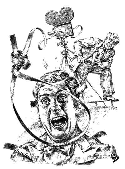 25-й кадр _030108172154b.png