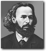 Стихотворения pic_1.jpg