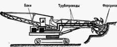Алгоритм изобретения pic_15.jpg