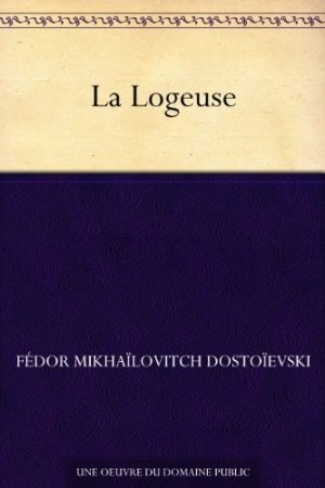 La Logeuse