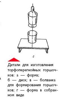 Дыни, тыквы, кабачки, патиссоны i_009.jpg