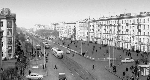 Большая Советская Энциклопедия (ЖД) i009-001-201491537.jpg