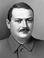 Большая Советская Энциклопедия (ЖД) i010-001-259622446.jpg