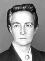 Большая Советская Энциклопедия (ЖО) i009-001-223547878.jpg