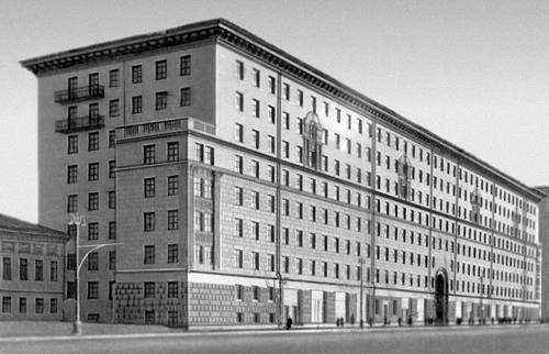 Большая Советская Энциклопедия (ЖО) i008-pictures-001-288753680.jpg