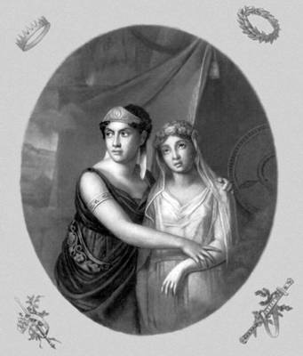 Большая Советская Энциклопедия (ЖО) i009-001-223232422.jpg